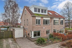 Foto Groene Zoom 12 Marknesse 08.jpg